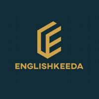 EnglishKeeda
