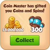 Daily Free Spins and Coins Links - Unlimited Links