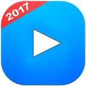 Video Player Pro on 9Apps