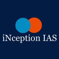 Inception IAS on 9Apps