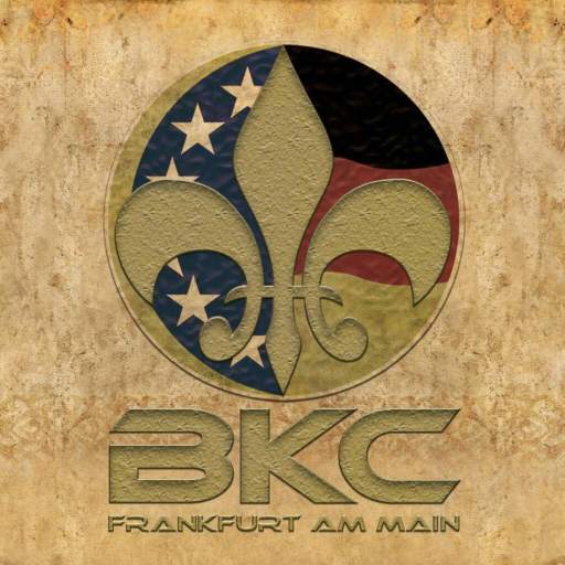 BKC-Frankfurt e.V.