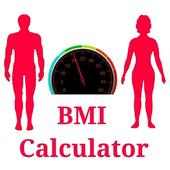 BMI Calculator & Body Shape on 9Apps