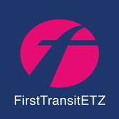 First Transit ETZ