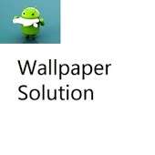 Wallpaper Solution on 9Apps