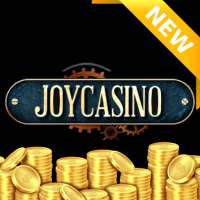 JОY СΑSIΝО – SLOTS REVIEWS FOR JOY CASINO on 9Apps