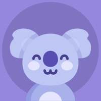 Koala Sleep : Meditation & sleep