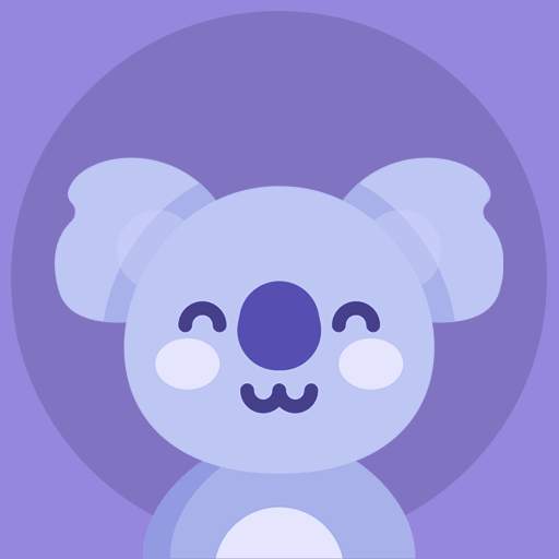 Koala Sleep : Meditation & sleep