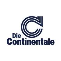Continentale Notfall App