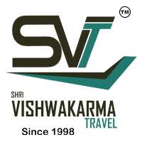 SVK Travels Pune