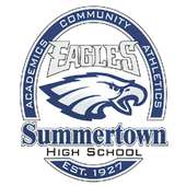 Summertown High School on 9Apps
