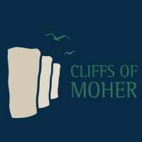 Cliffs of Moher on 9Apps