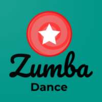 Zumba Dance on 9Apps