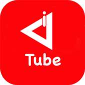 i-Tube & Video Tube ( Player for YouTube)