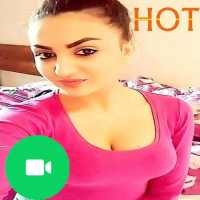 Hot Desi Indian Girls Online- Desi Chat