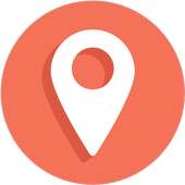 Place Locator on 9Apps