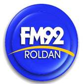 Roldan FM 92 on 9Apps