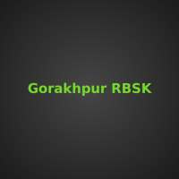 Gorakhpur Rbsk on 9Apps