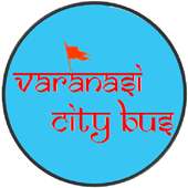 Varanasi City Bus on 9Apps