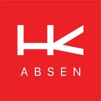 HK ABSEN - Attendance System for HK & Subsidiaries