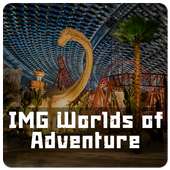 IMG  Worlds of Adventure on 9Apps