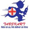 Tabskart - Online Medical Store of J&K