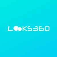 Looks 360 - Fitness, Wellness, Beauty