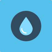 Water Tracker