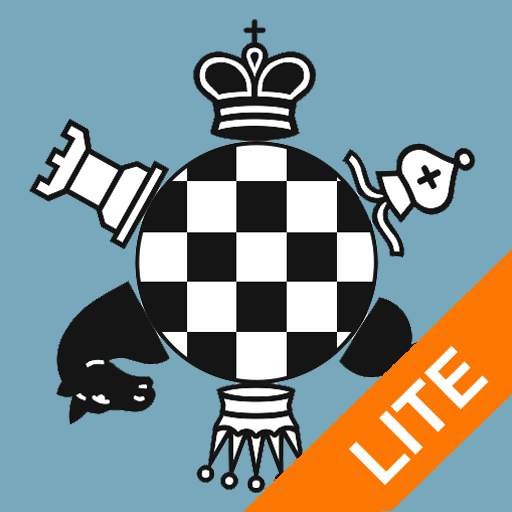 Chess Coach Lite