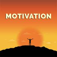 Powerful Motivation - Daily Quotes to Inspire