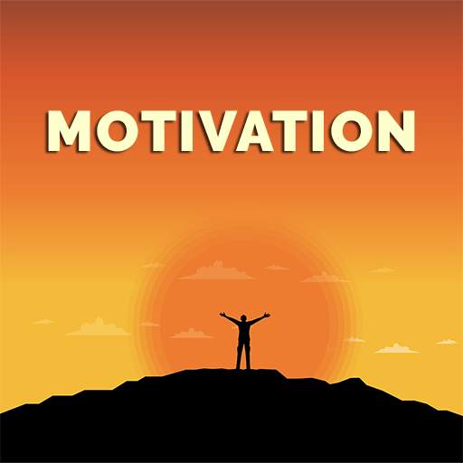 Powerful Motivation - Daily Quotes to Inspire