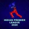 Dream11 IPL 2020 Schedule and Prediction