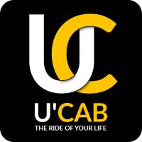 UCab Driver