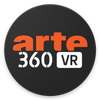 ARTE360 VR