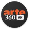 ARTE360 VR