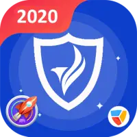 Download super cleaner antivirus 2018