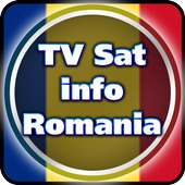 TV Sat Info Romania