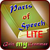 Grammar Parts of Speech free on 9Apps