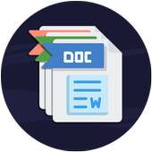 Smart Office   All Office File Manager View & Edit