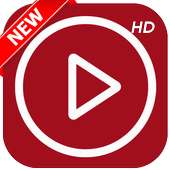 MX Player Full HD Video Player All Video Formats on 9Apps