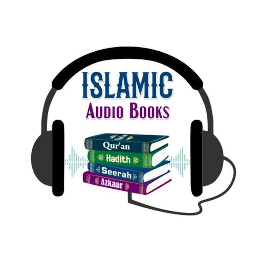Islamic Audio Books