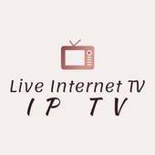 Live Internet TV on 9Apps