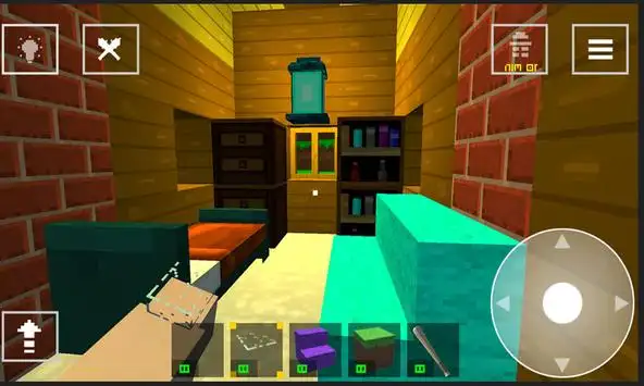 Mini World APK Download 2023 - Free - 9Apps