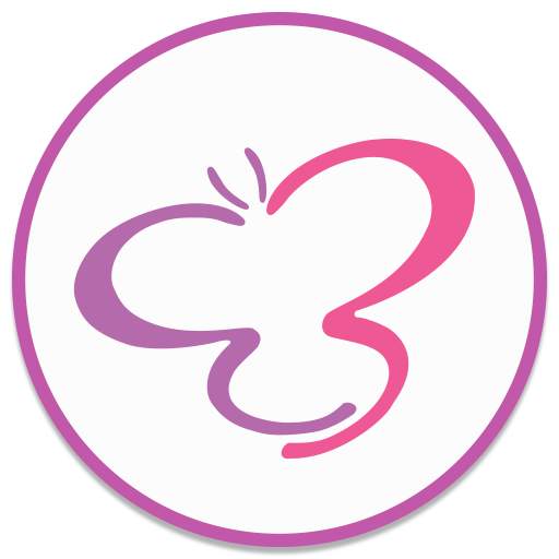 Ovulation, Fertility & Pregnancy Tracker Calendar