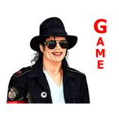 Michael Jackson Quiz.