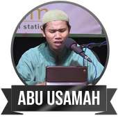 Abu Usamah Juz 29 Juz 30 Offline Murattal Mp3 on 9Apps