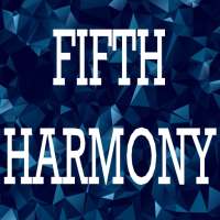 Fifth Harmony - Worth It on 9Apps