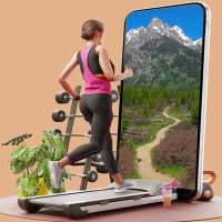 Virtual Fitness TV on 9Apps