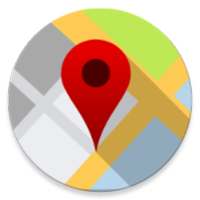 NearBy on 9Apps