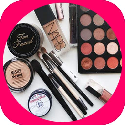 USA Smart Beauty Store - Beauty & Makeup Shopping