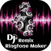 Loud DJ Remix ringtones on 9Apps